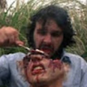 Meet your Posher, Bobby